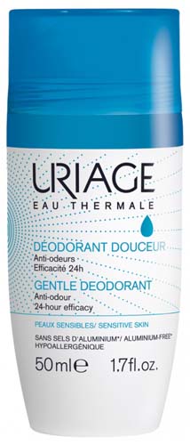 URIAGE