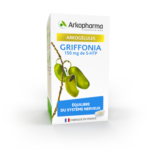 ARKOPHARMA