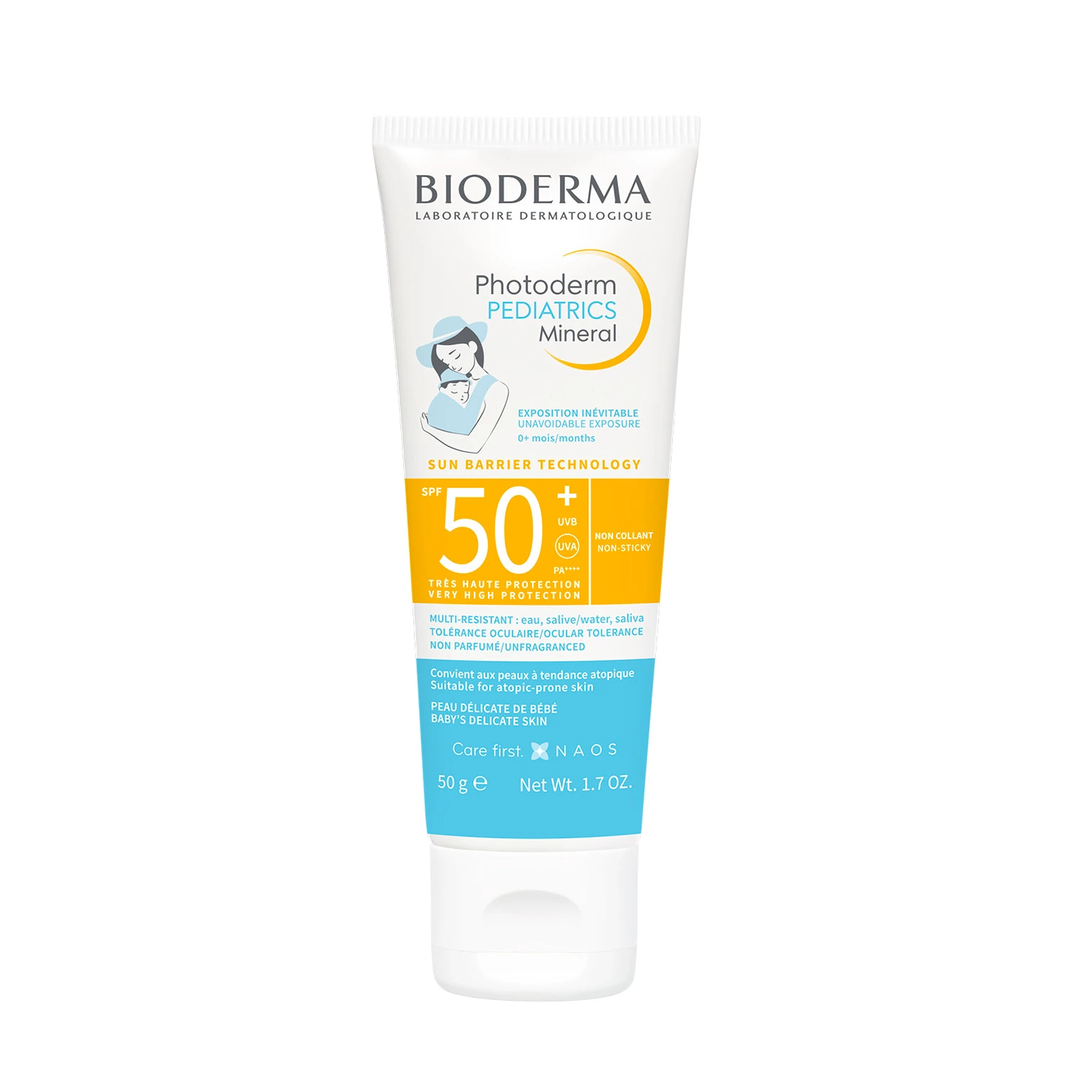 BIODERMA