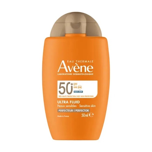 AVÈNE