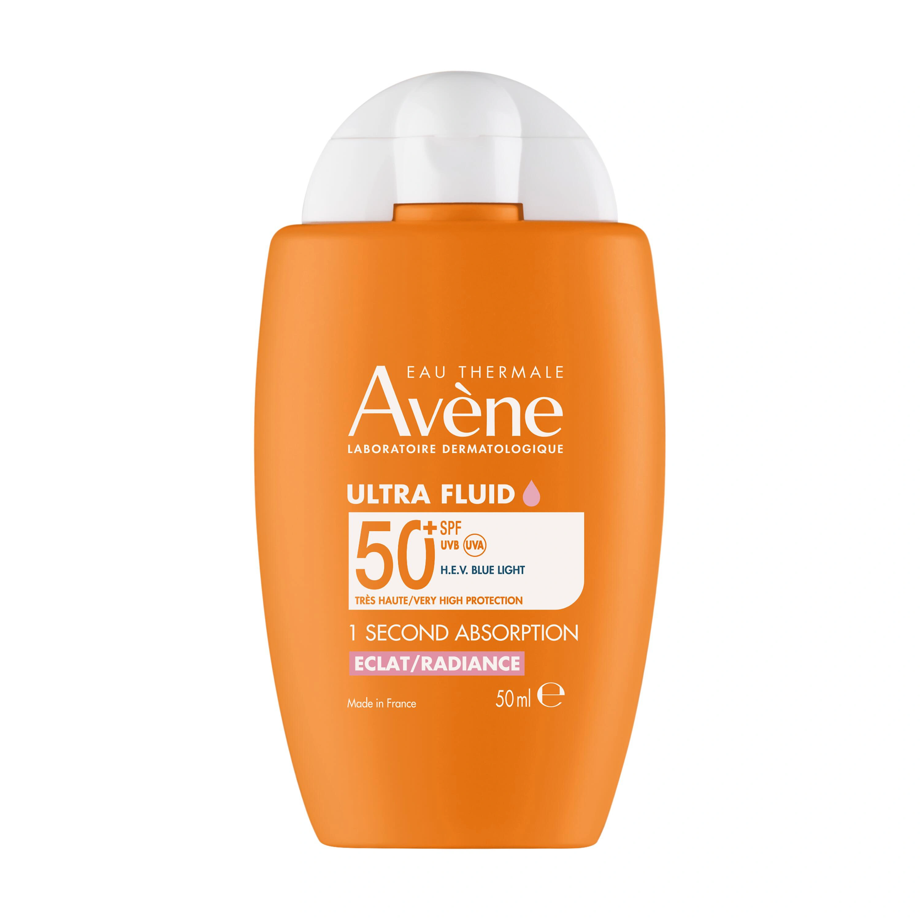 AVÈNE
