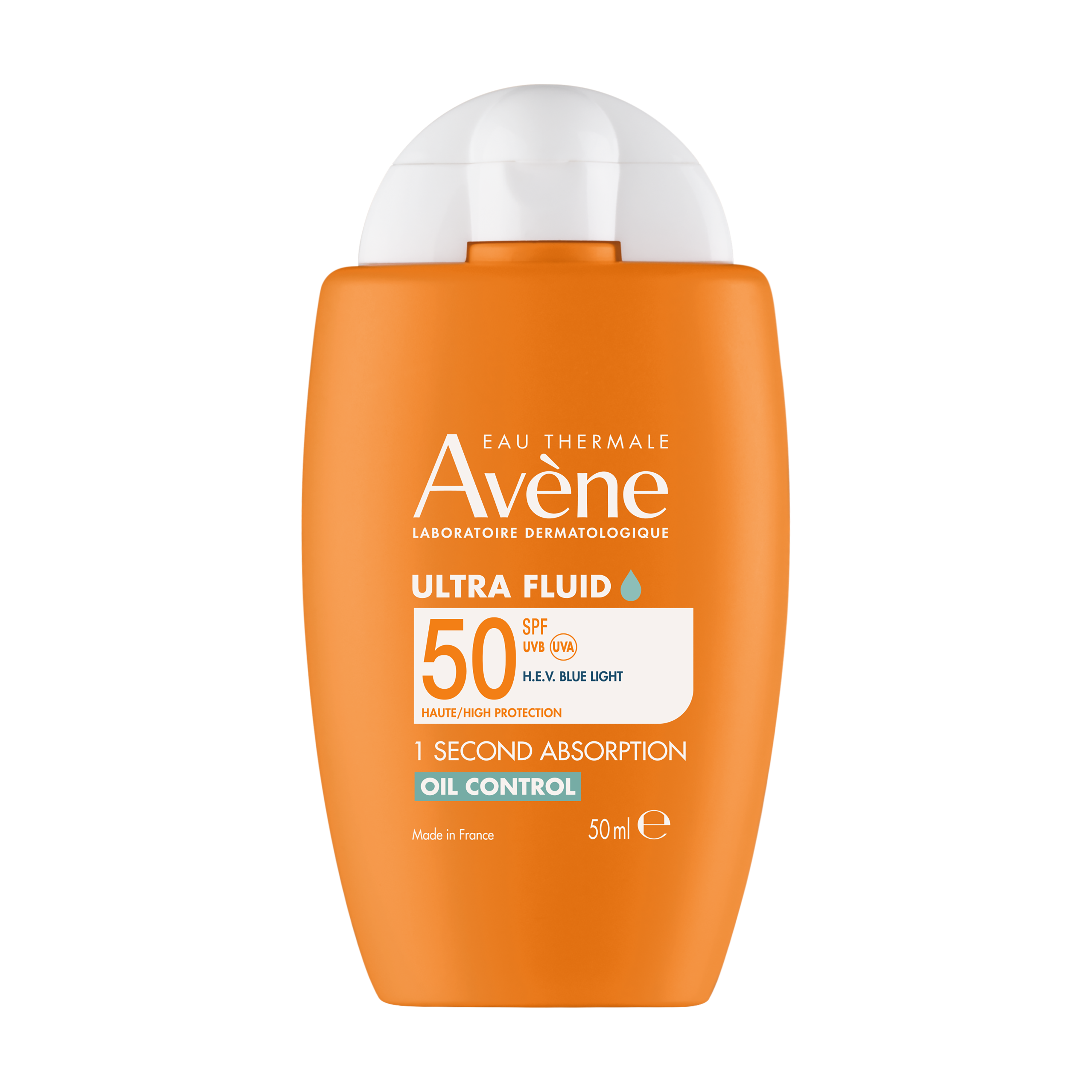 AVÈNE